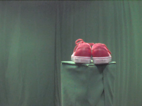 315 Degrees _ Picture 9 _ Red Adidas Sneakers.png